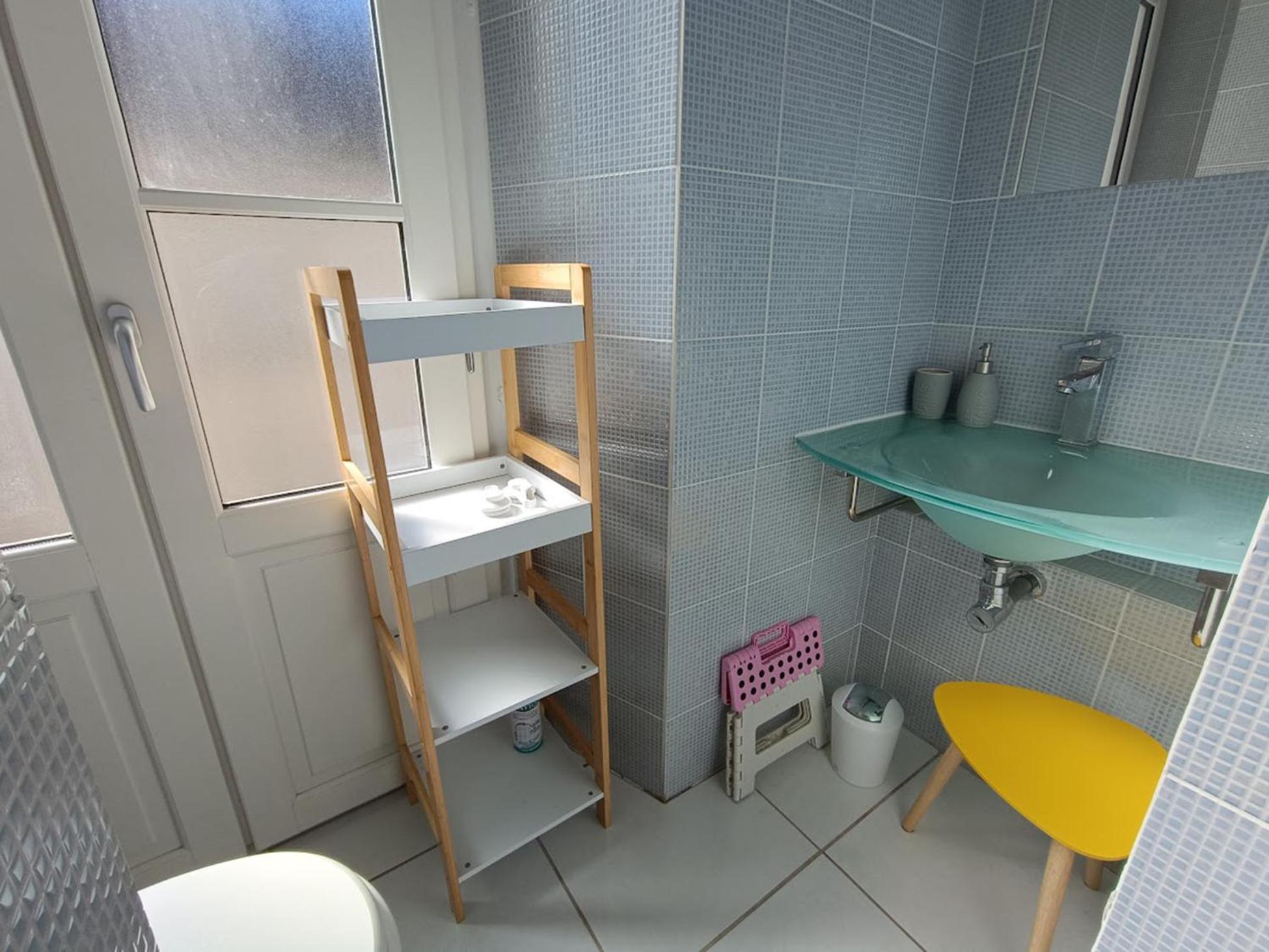 Luchon Holidays Bagneres-de-Luchon Экстерьер фото
